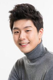 Kim Jong-sin profile photo