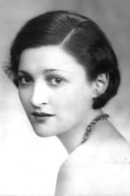 Frances Doble profile photo