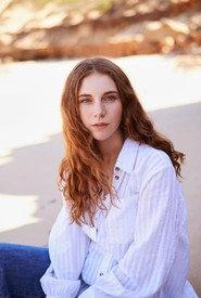 Jessica Yates profile photo