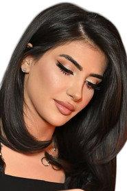 Jouman Kathem profile photo
