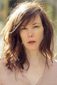 Anne von Keller profile photo
