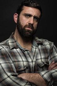 Frank Wihbey profile photo