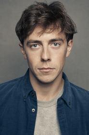 Tom Byrne profile photo