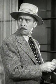 Herbert Braggiotti profile photo