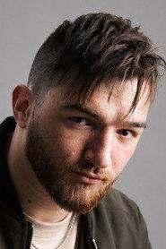 Callum Newman profile photo