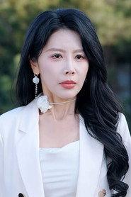 Ding Haixia profile photo