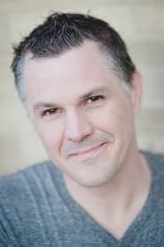 Michael Shawn Starks profile photo