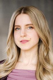 Clare Bastable profile photo