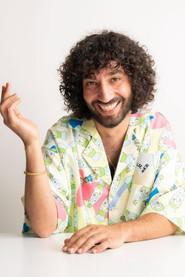 Utku Ergin profile photo