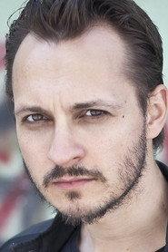 Blaž Setnikar profile photo