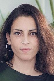 Amira Chebli profile photo