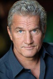 Eric Pierpoint profile photo