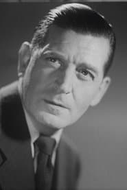 Albert Préjean profile photo