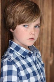 Hayden Michael Cruz Haas profile photo