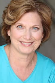 Susan Farese profile photo