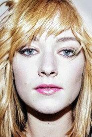 Rachel Thevenard profile photo