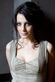 Yevgeniya Kryukova profile photo