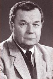 Yuri Sidorov profile photo