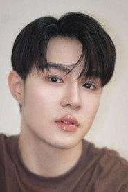 Kawich Sansai profile photo
