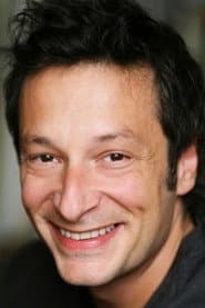 Bertrand Combe profile photo