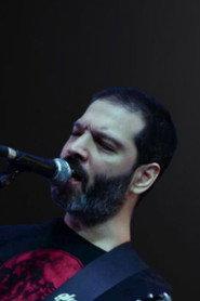 Boris Radin profile photo