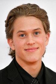 Deacon Phillippe profile photo