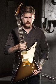Bill Kelliher profile photo