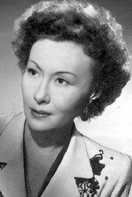 Lucienne Lemarchand profile photo