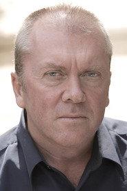 Doug Bowles profile photo
