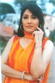 Kavita Kapoor profile photo