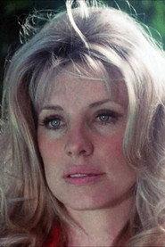 Leigh Drake profile photo