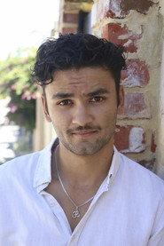 Raj Labade profile photo