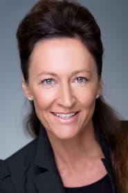 Edwina Bishop profile photo