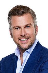 Winston Gerschtanowitz profile photo