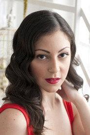 Chrysi Andreou profile photo
