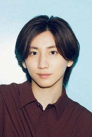 Taiga Kyomoto profile photo