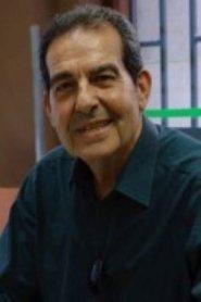 Miguel Ángel Aristu profile photo