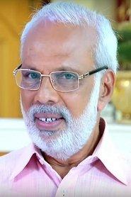 M R Gopakumar profile photo
