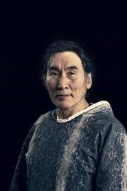 Natar Ungalaaq profile photo