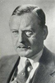 Ralph Arthur Roberts profile photo