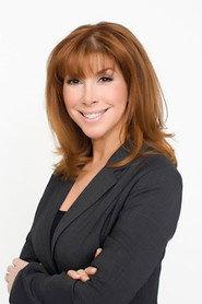 Chantal Lacroix profile photo