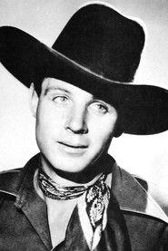 Robert Livingston profile photo