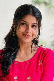 Pattathil Nanditha Menon profile photo