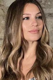 Carolina Ardohain profile photo