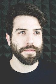 Yannick De Martino profile photo