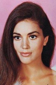 Linda Harrison profile photo