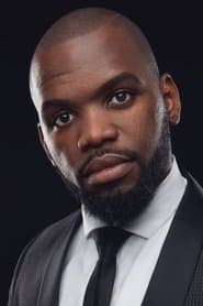 Sivuyile Ngesi profile photo