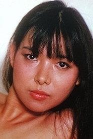 Mami Mochizuki profile photo
