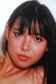 Mami Mochizuki profile photo