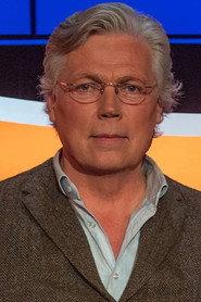 Roelof Hemmen profile photo